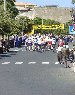 Click for big...