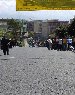 Click for big...