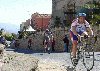 Click for big...