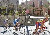 Click for big...