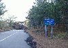 Click for big...