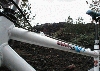 Click for big...