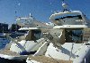 Click for big...