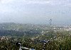 Click for big...