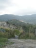 Click for big...